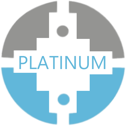 Platinum Management Solution